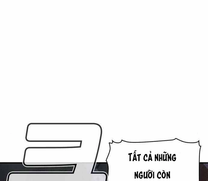 Độc Cô Tử Linh Sư Chapter 23 - 114