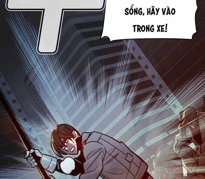 Độc Cô Tử Linh Sư Chapter 23 - 115