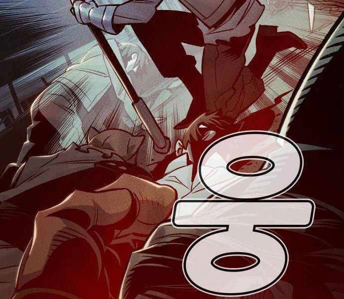 Độc Cô Tử Linh Sư Chapter 23 - 116