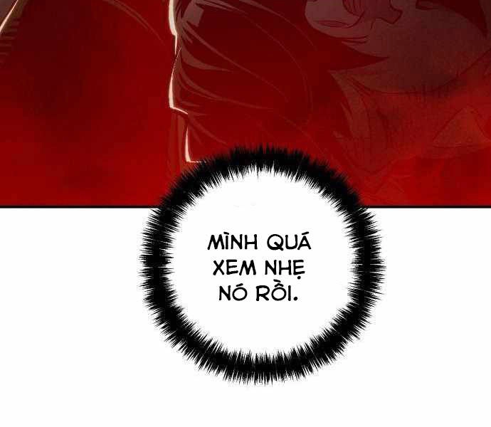 Độc Cô Tử Linh Sư Chapter 23 - 117