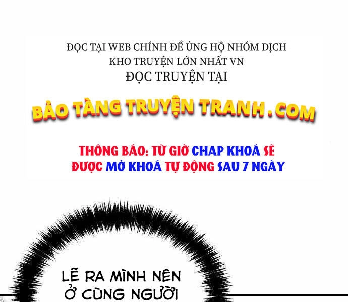 Độc Cô Tử Linh Sư Chapter 23 - 118