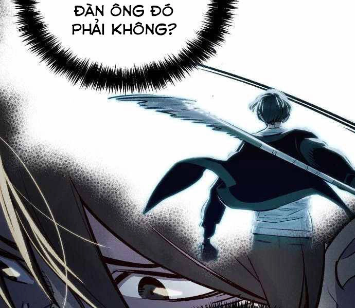 Độc Cô Tử Linh Sư Chapter 23 - 119