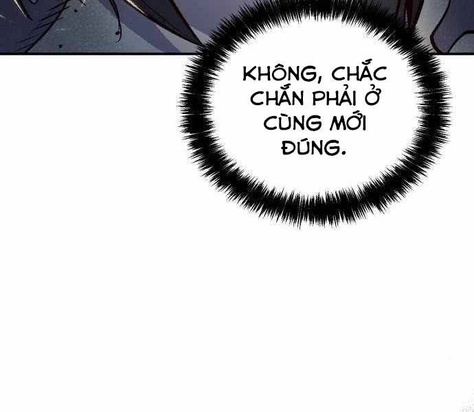 Độc Cô Tử Linh Sư Chapter 23 - 120