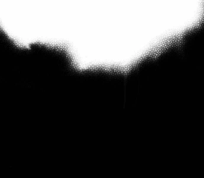 Độc Cô Tử Linh Sư Chapter 23 - 121