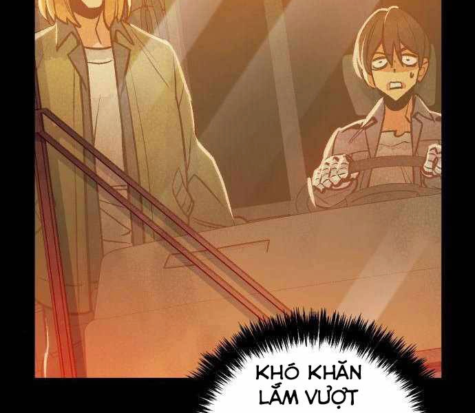 Độc Cô Tử Linh Sư Chapter 23 - 123