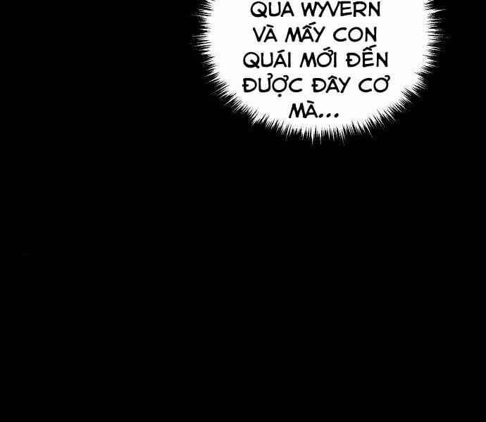 Độc Cô Tử Linh Sư Chapter 23 - 124