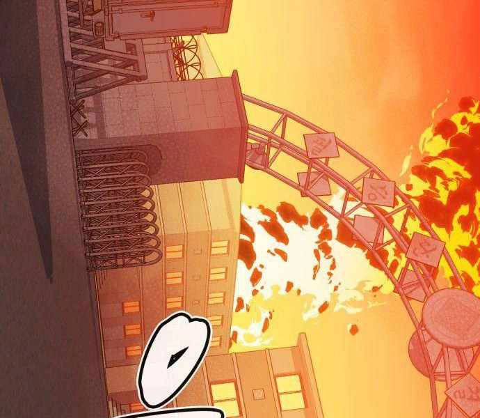 Độc Cô Tử Linh Sư Chapter 23 - 127