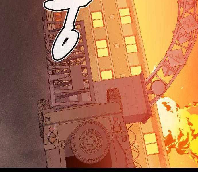 Độc Cô Tử Linh Sư Chapter 23 - 128