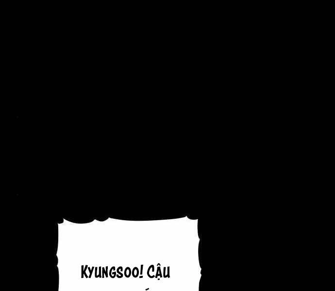 Độc Cô Tử Linh Sư Chapter 23 - 129