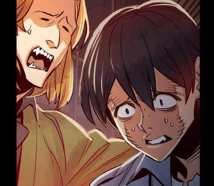 Độc Cô Tử Linh Sư Chapter 23 - 131