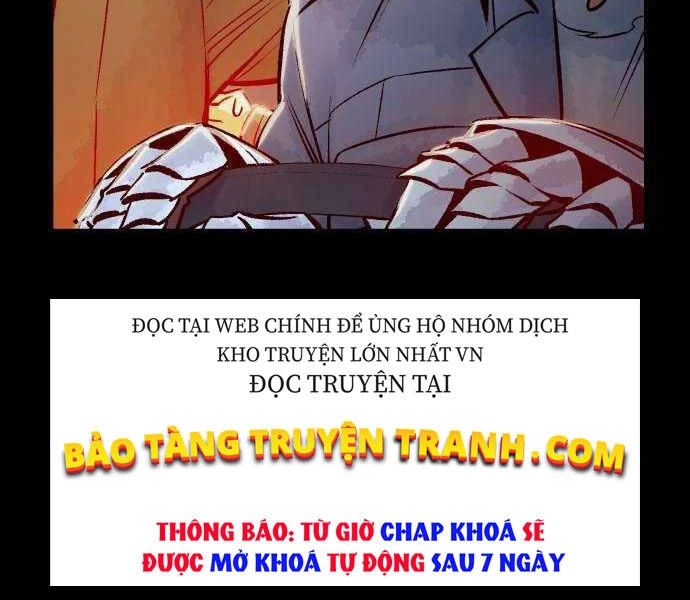 Độc Cô Tử Linh Sư Chapter 23 - 132