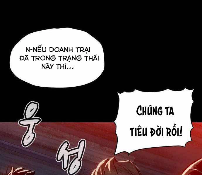 Độc Cô Tử Linh Sư Chapter 23 - 133