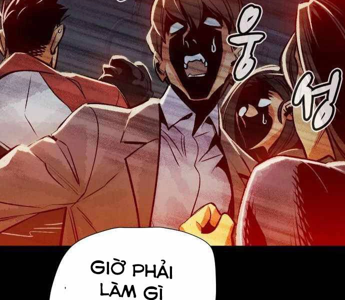 Độc Cô Tử Linh Sư Chapter 23 - 134