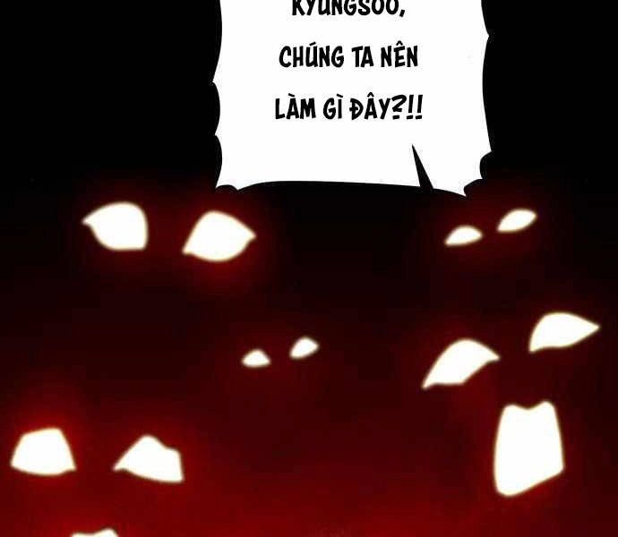 Độc Cô Tử Linh Sư Chapter 23 - 136