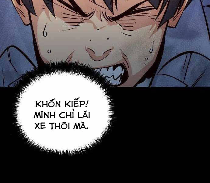 Độc Cô Tử Linh Sư Chapter 23 - 138