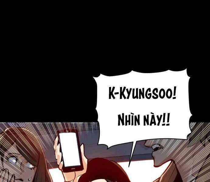 Độc Cô Tử Linh Sư Chapter 23 - 140