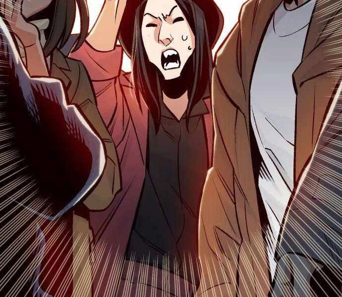 Độc Cô Tử Linh Sư Chapter 23 - 141