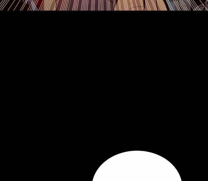 Độc Cô Tử Linh Sư Chapter 23 - 142