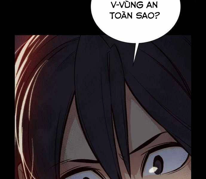 Độc Cô Tử Linh Sư Chapter 23 - 143