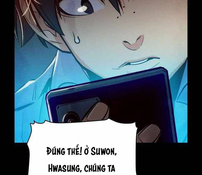 Độc Cô Tử Linh Sư Chapter 23 - 144