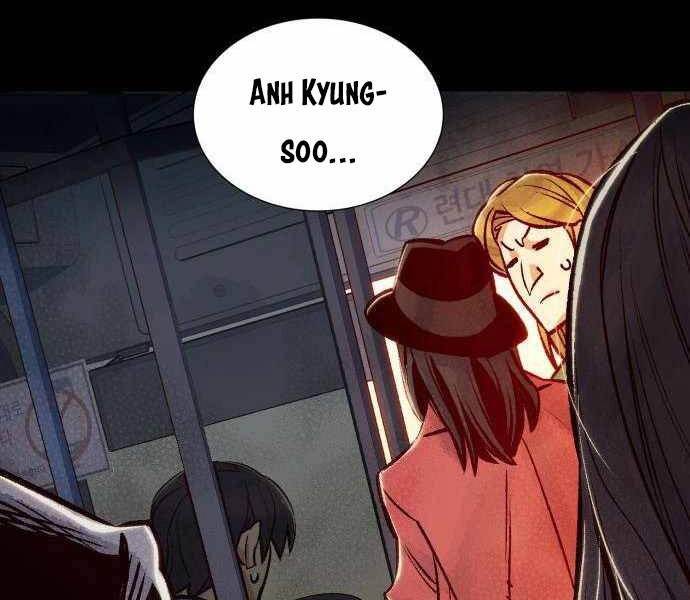 Độc Cô Tử Linh Sư Chapter 23 - 146