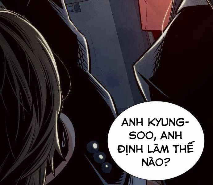 Độc Cô Tử Linh Sư Chapter 23 - 148