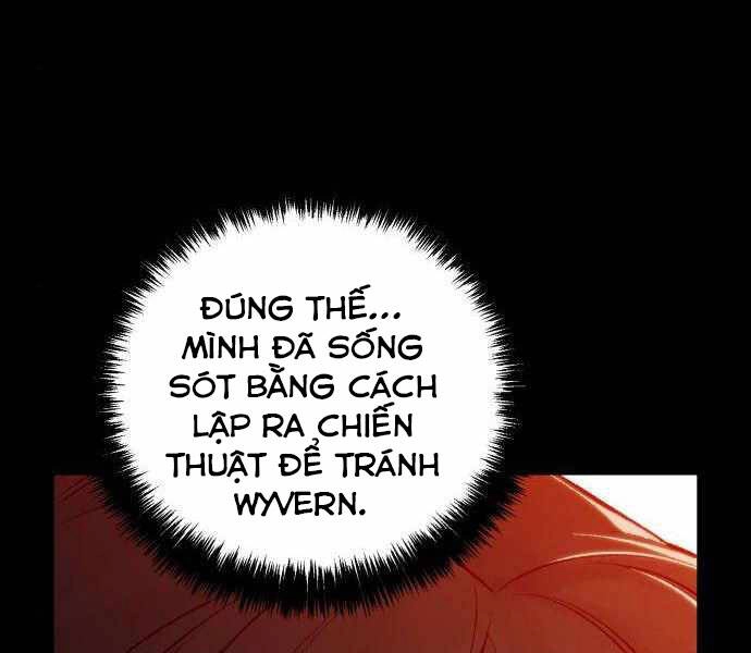 Độc Cô Tử Linh Sư Chapter 23 - 150