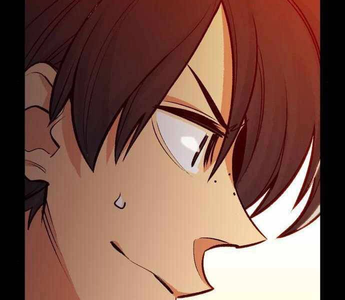 Độc Cô Tử Linh Sư Chapter 23 - 151