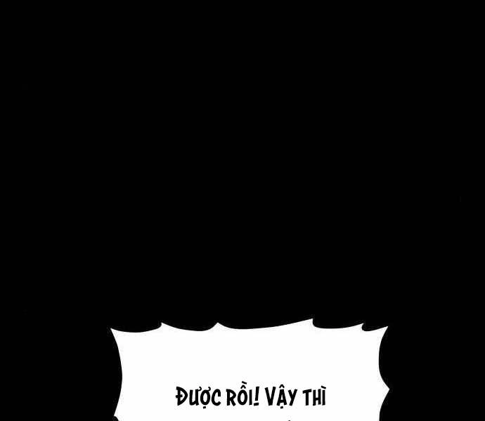 Độc Cô Tử Linh Sư Chapter 23 - 153