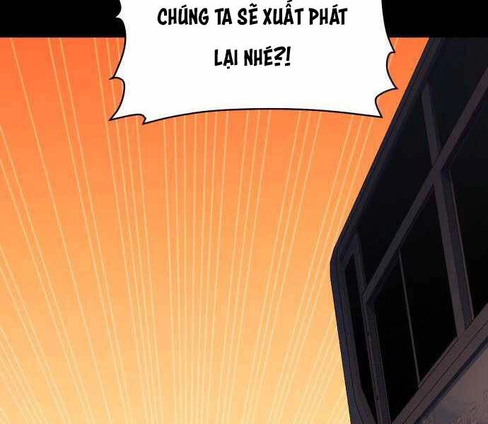 Độc Cô Tử Linh Sư Chapter 23 - 154
