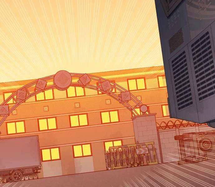 Độc Cô Tử Linh Sư Chapter 23 - 155