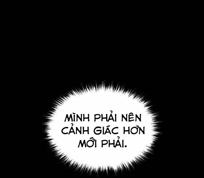 Độc Cô Tử Linh Sư Chapter 23 - 157