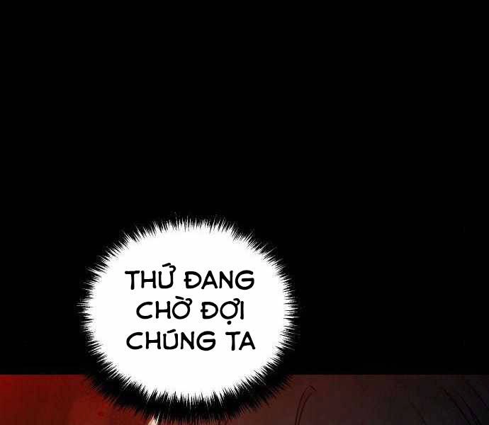 Độc Cô Tử Linh Sư Chapter 23 - 158