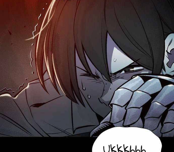 Độc Cô Tử Linh Sư Chapter 23 - 159