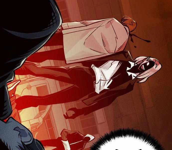 Độc Cô Tử Linh Sư Chapter 23 - 161