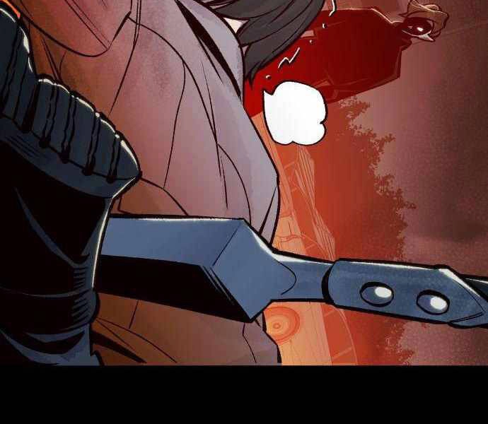 Độc Cô Tử Linh Sư Chapter 23 - 163