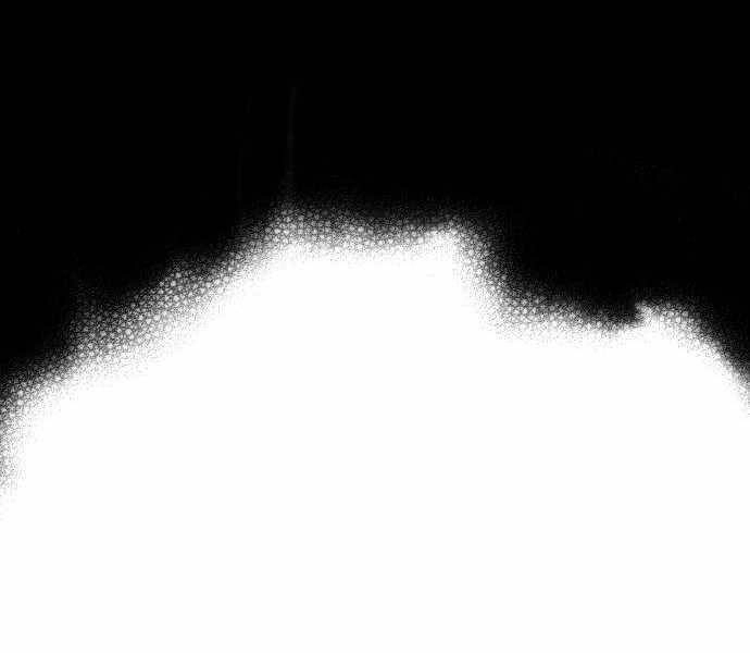 Độc Cô Tử Linh Sư Chapter 23 - 164