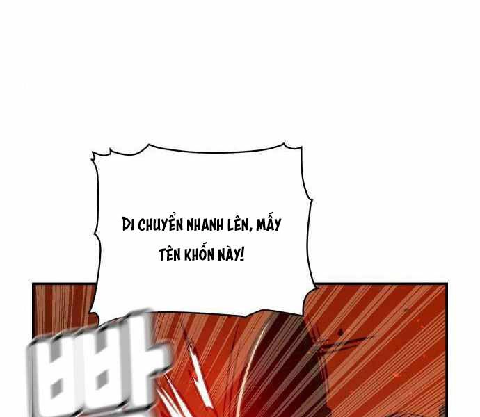 Độc Cô Tử Linh Sư Chapter 23 - 165