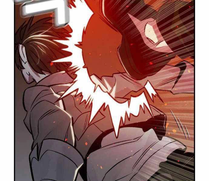 Độc Cô Tử Linh Sư Chapter 23 - 166