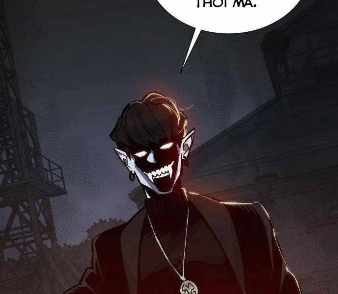 Độc Cô Tử Linh Sư Chapter 23 - 169