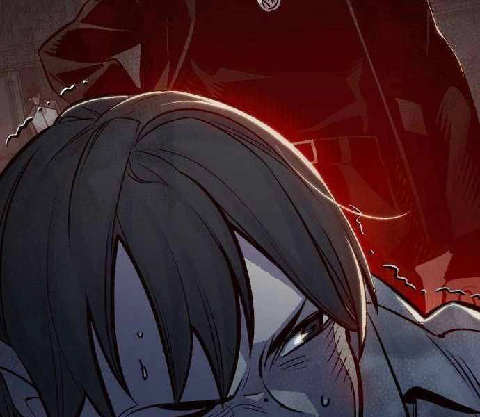 Độc Cô Tử Linh Sư Chapter 23 - 170