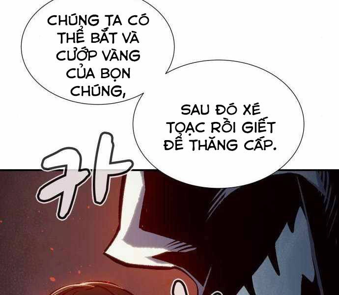 Độc Cô Tử Linh Sư Chapter 23 - 175