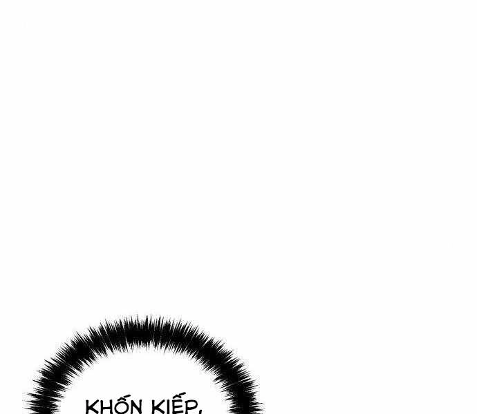 Độc Cô Tử Linh Sư Chapter 23 - 178