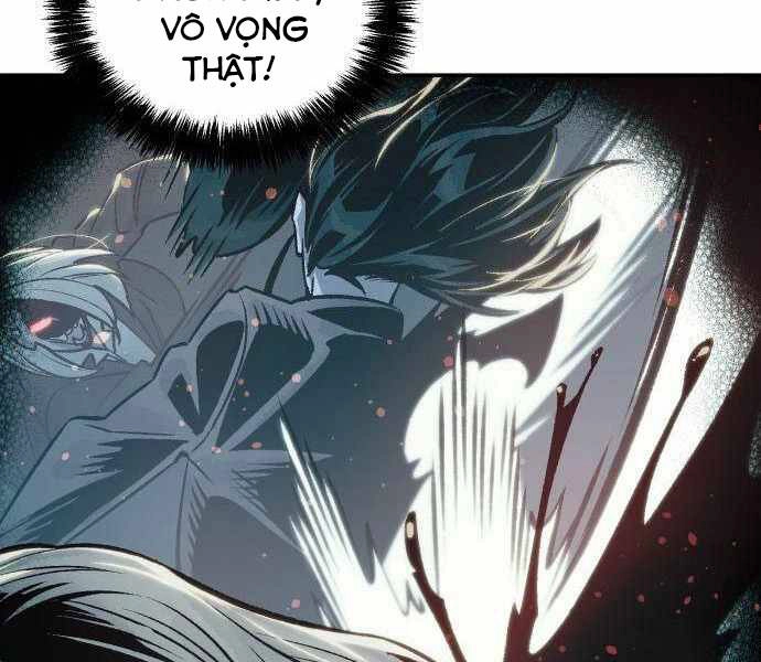 Độc Cô Tử Linh Sư Chapter 23 - 179