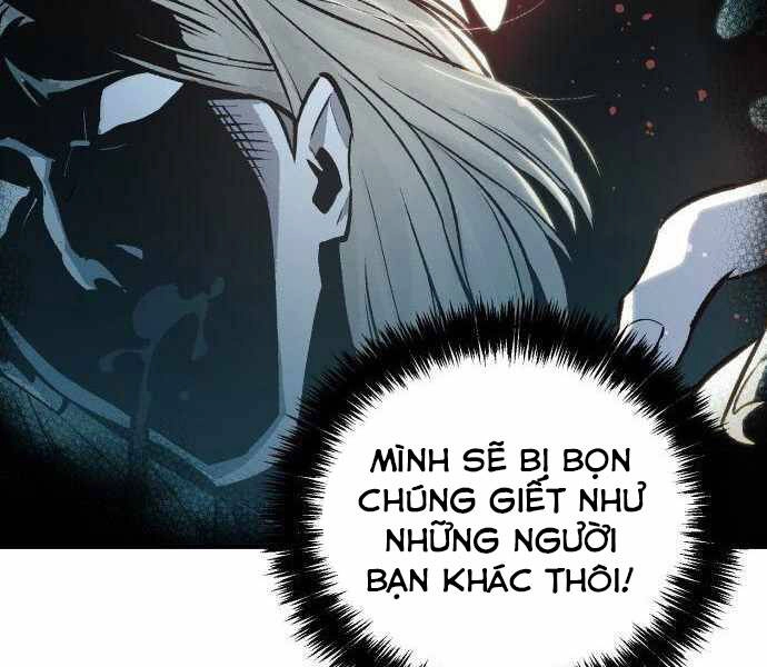 Độc Cô Tử Linh Sư Chapter 23 - 180