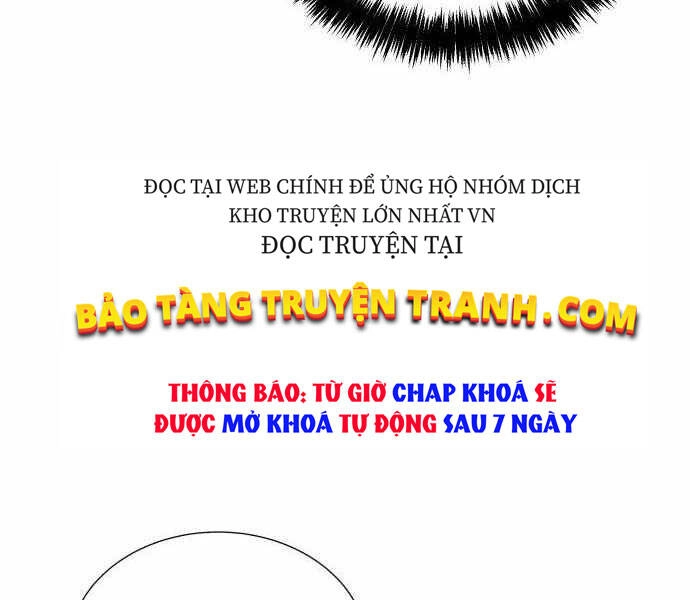 Độc Cô Tử Linh Sư Chapter 23 - 181