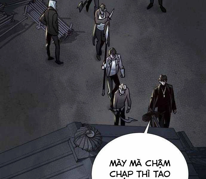 Độc Cô Tử Linh Sư Chapter 23 - 183