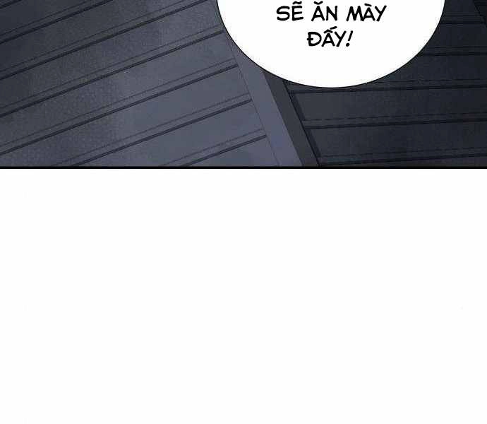 Độc Cô Tử Linh Sư Chapter 23 - 184