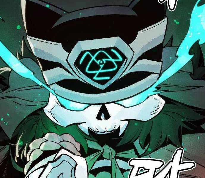 Độc Cô Tử Linh Sư Chapter 23 - 190