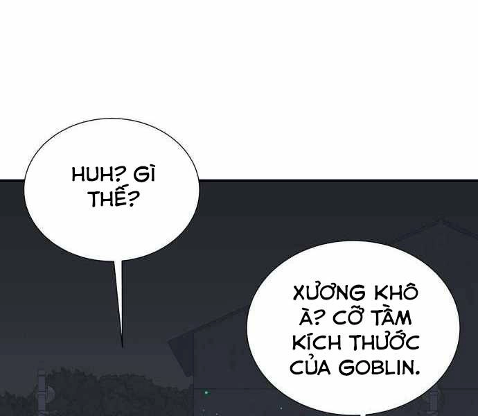 Độc Cô Tử Linh Sư Chapter 23 - 193